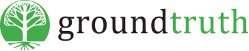 Groundtruth