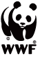 WWF